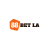 link88betla